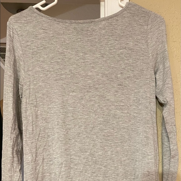 NWT University of Tennessee gameday shirt - Picture 5 of 6